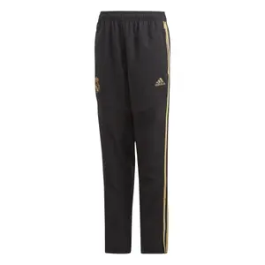 Kinder Trainingshose Real Madrid 2019/20 image-0