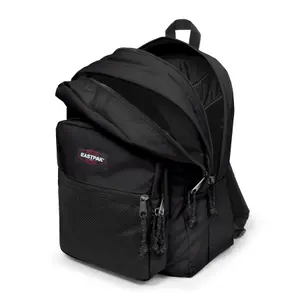 Rugzak Eastpak Pinnacle Black image-2