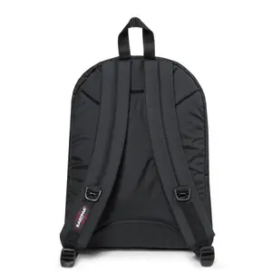 Rugzak Eastpak Pinnacle Black image-1