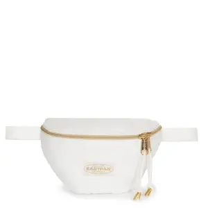 Bananpose Eastpak Springer image-0