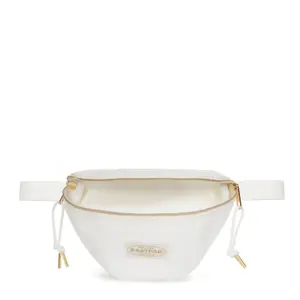 Bananpose Eastpak Springer image-1