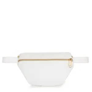 Bananpose Eastpak Springer image-2