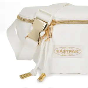 Bananpose Eastpak Springer image-3