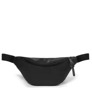 Sacoche banane Eastpak Springer image-0