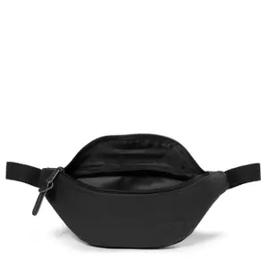 Sacoche banane Eastpak Springer image-1