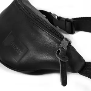 Sacoche banane Eastpak Springer image-2