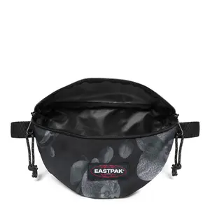 Bum bag Eastpak Springer Heuptas image-2