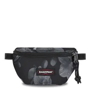 Bum bag Eastpak Springer Heuptas image-0