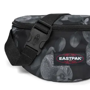 Bum bag Eastpak Springer Heuptas image-3