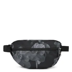 Bum bag Eastpak Springer Heuptas image-1