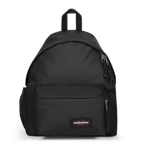 Backpack Eastpak Padded Zippl'R + image-0