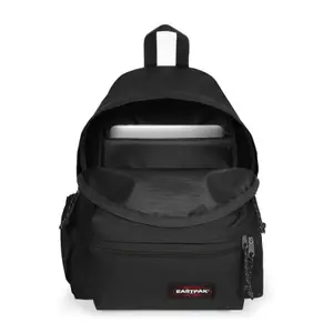 Backpack Eastpak Padded Zippl'R + image-1