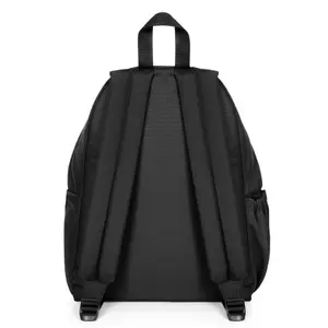 Backpack Eastpak Padded Zippl'R + image-3