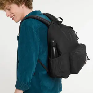 Backpack Eastpak Padded Zippl'R + image-2