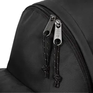 Backpack Eastpak Padded Zippl'R + image-5