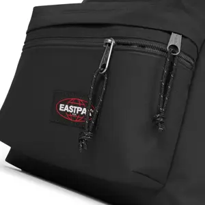 Backpack Eastpak Padded Zippl'R + image-6