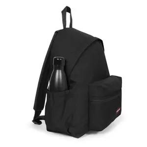 Backpack Eastpak Padded Zippl'R + image-4