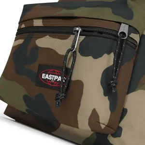 Mochila Eastpak Padded Zippl'R + image-6