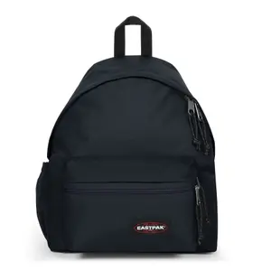Backpack Eastpak Padded Zippl'R + image-0