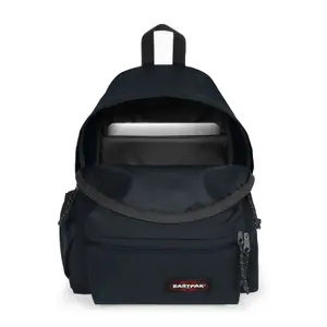 Backpack Eastpak Padded Zippl'R + image-1