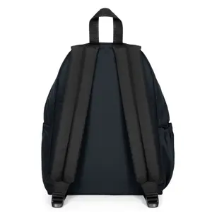 Backpack Eastpak Padded Zippl'R + image-3