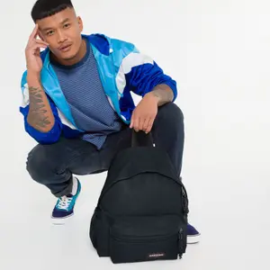 Backpack Eastpak Padded Zippl'R + image-2