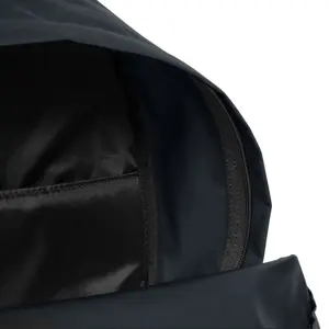 Backpack Eastpak Padded Zippl'R + image-5