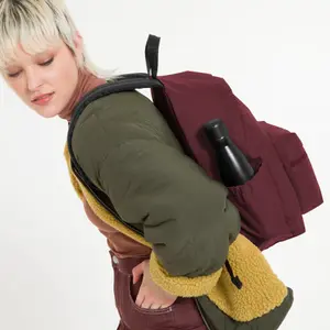 Backpack Eastpak Padded Zippl'R + image-2