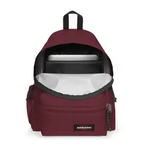 Backpack Eastpak Padded Zippl'R + image-1