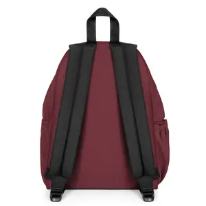 Backpack Eastpak Padded Zippl'R + image-3