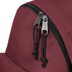 Backpack Eastpak Padded Zippl'R + image-4