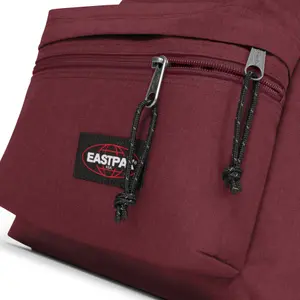 Backpack Eastpak Padded Zippl'R + image-5