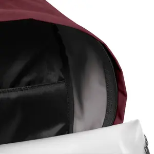Backpack Eastpak Padded Zippl'R + image-6