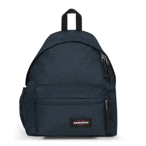 Zaino Eastpak Padded Zippl'R + image-0