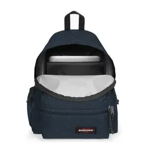 Zaino Eastpak Padded Zippl'R + image-2