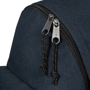 Zaino Eastpak Padded Zippl'R + image-5