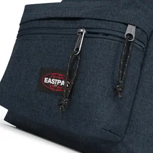 Zaino Eastpak Padded Zippl'R + image-6