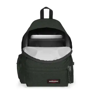 Zaino Eastpak Padded Zippl'R + image-1