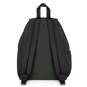 Zaino Eastpak Padded Zippl'R + image-2