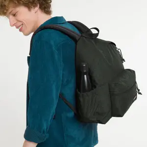 Zaino Eastpak Padded Zippl'R + image-4