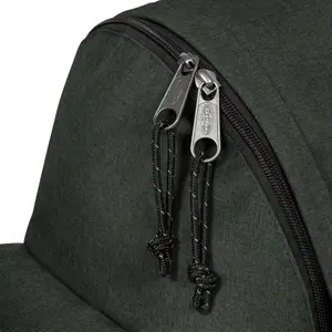Zaino Eastpak Padded Zippl'R + image-5
