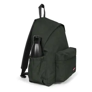 Zaino Eastpak Padded Zippl'R + image-3