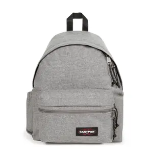 Rucksack Eastpak Padded Zippl'R + image-0