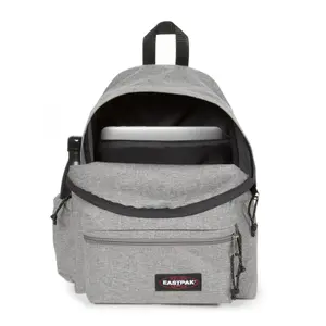 Rucksack Eastpak Padded Zippl'R + image-2