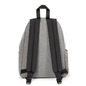 Rucksack Eastpak Padded Zippl'R + image-3