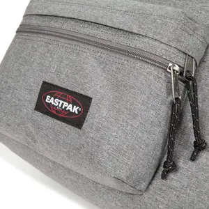 Rucksack Eastpak Padded Zippl'R + image-4