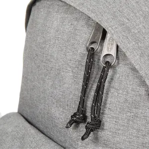 Rucksack Eastpak Padded Zippl'R + image-5