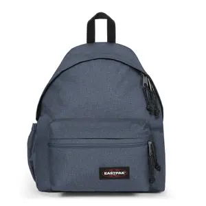 Backpack Eastpak Padded Zippl'R + image-0