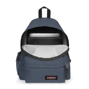 Backpack Eastpak Padded Zippl'R + image-2