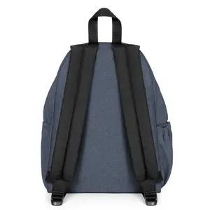 Backpack Eastpak Padded Zippl'R + image-3